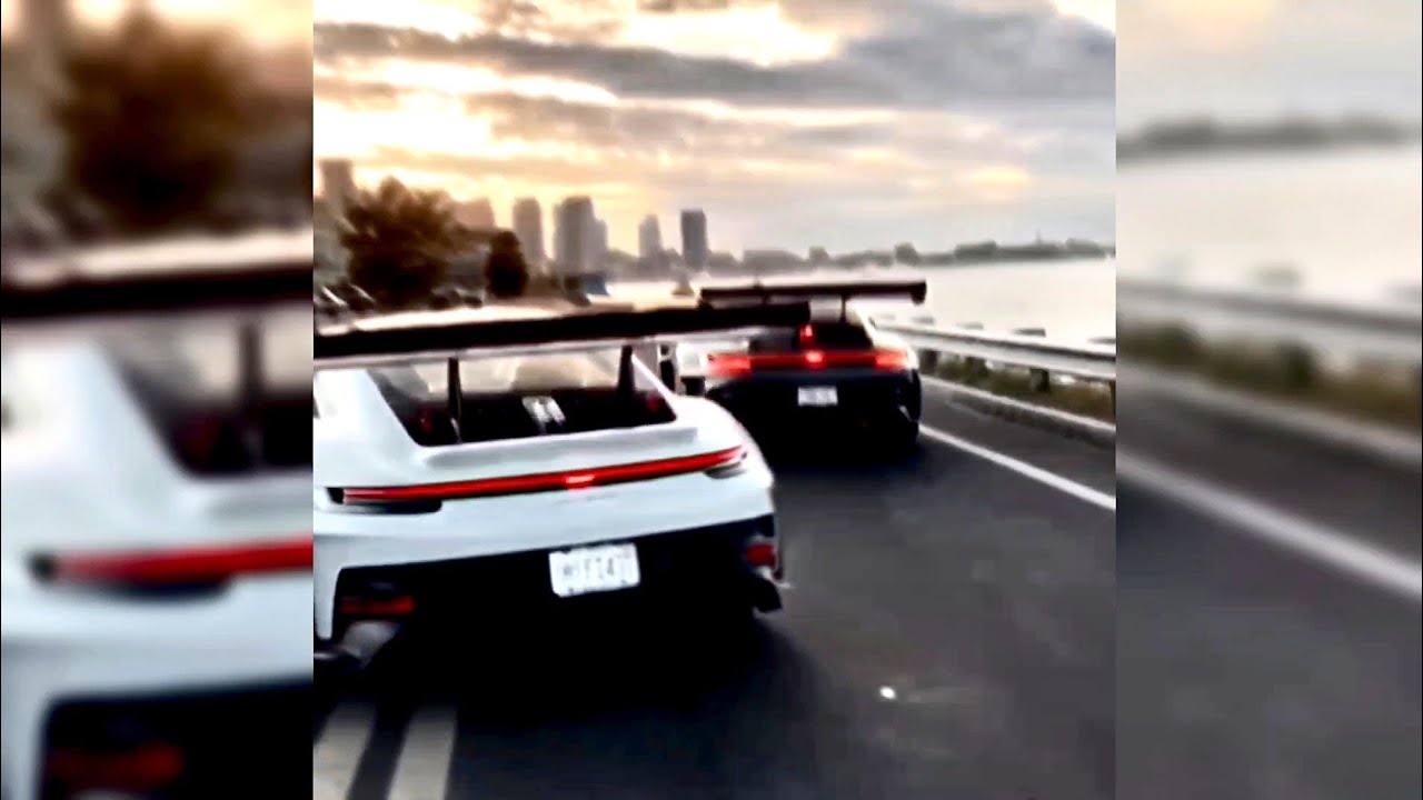 𝐋𝐮𝐳 𝐑𝐨𝐣𝐚 ( 𝐒𝐥𝐨𝐰𝐞𝐝 + 𝐑𝐞𝐛𝐞𝐫𝐛 ) 🏎️🔥