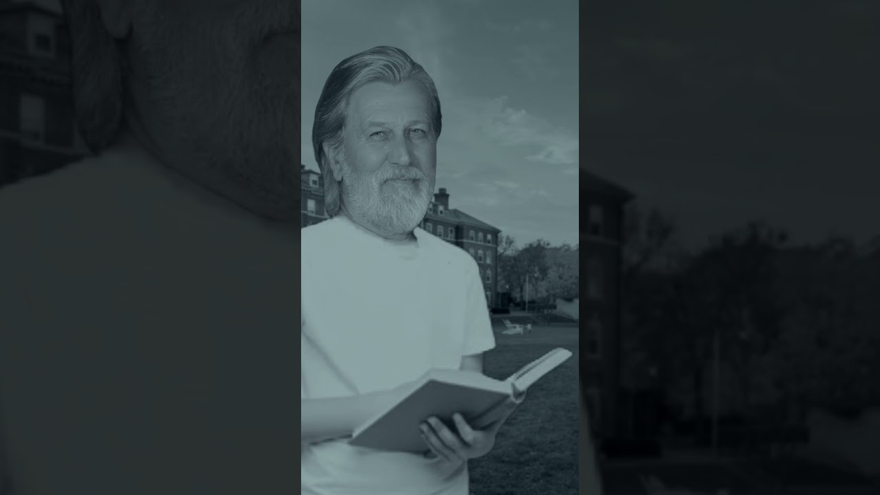 shwan delon/زیرەکترین پیاو