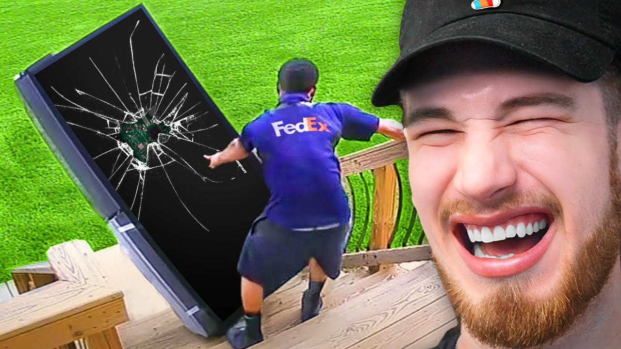 MOST EXPENSIVE FAILS