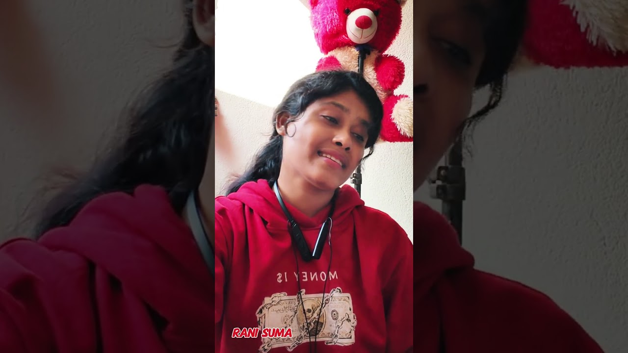 গান: আমি অপর হয়ে বসে আছি❤️ লালন ফকির ❤️ রানি সুমা ❤️ #song #myvoice #music 