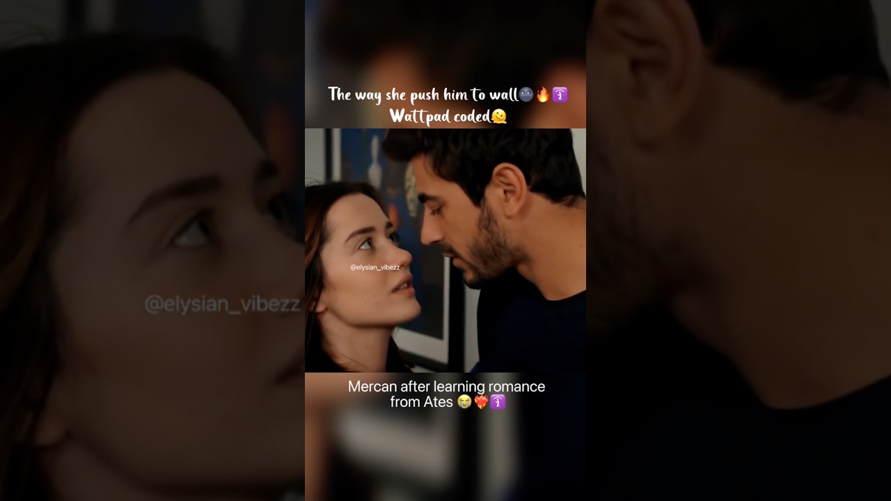 Both want a kiss😭🫀#viral #coupleshorts