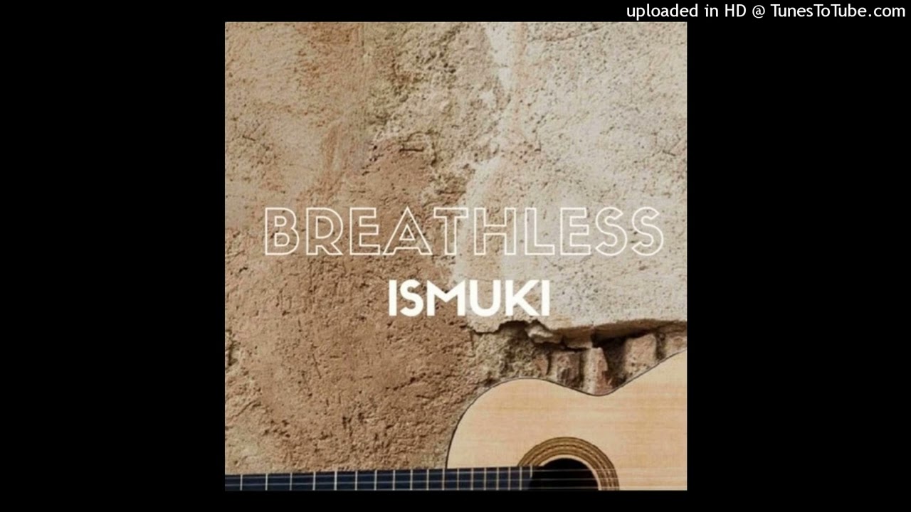 ISMUKI - Enough Lo Kind Ya ( Audio)