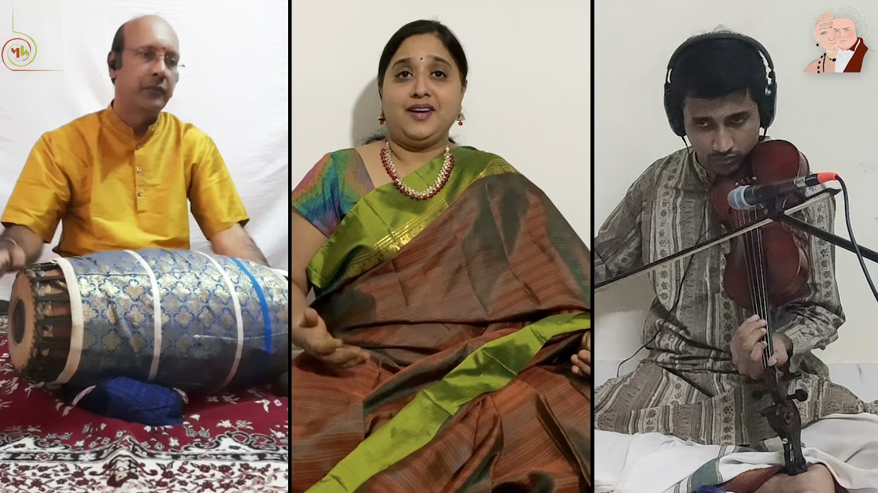 Vathapi Ganapathim