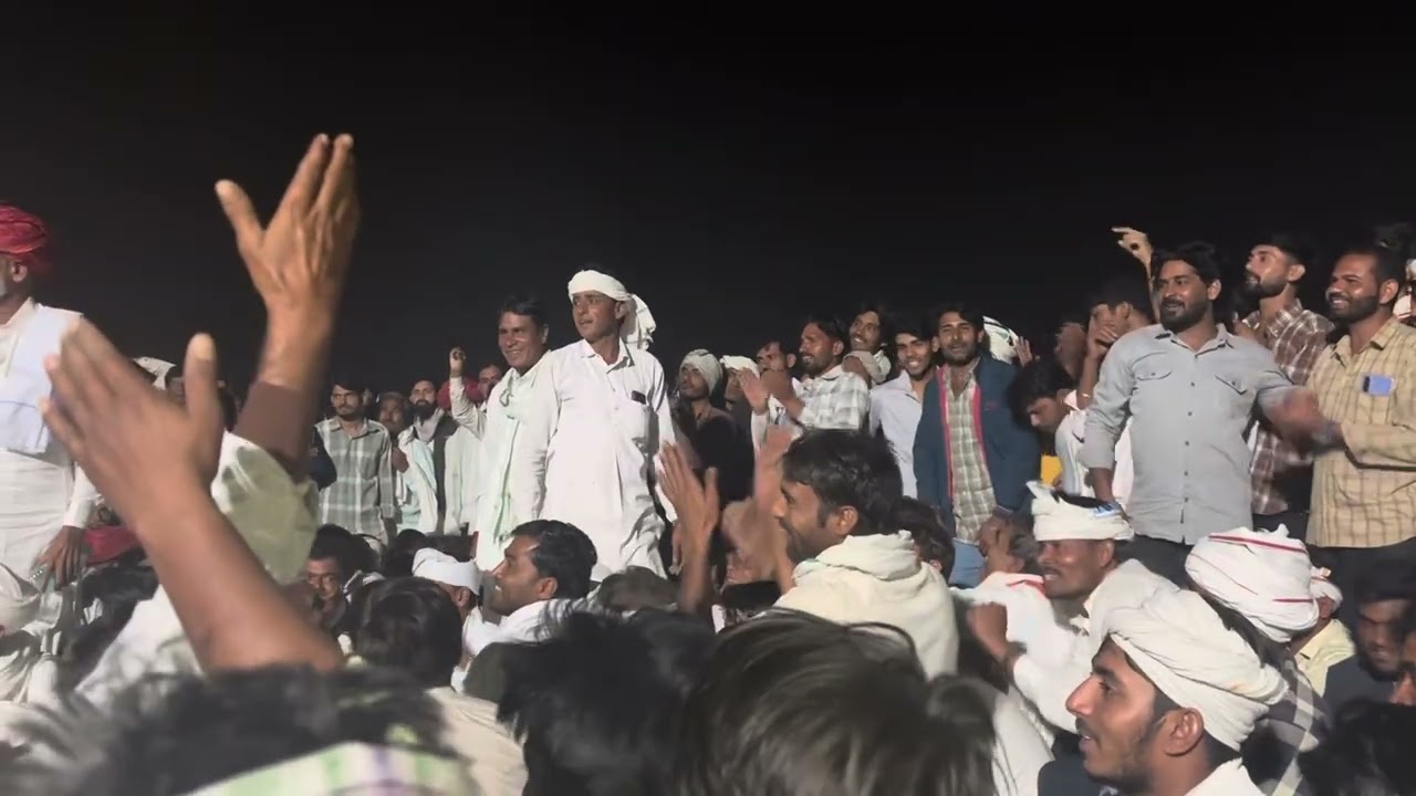 सीतला माता जबरदस्त टक्कर 