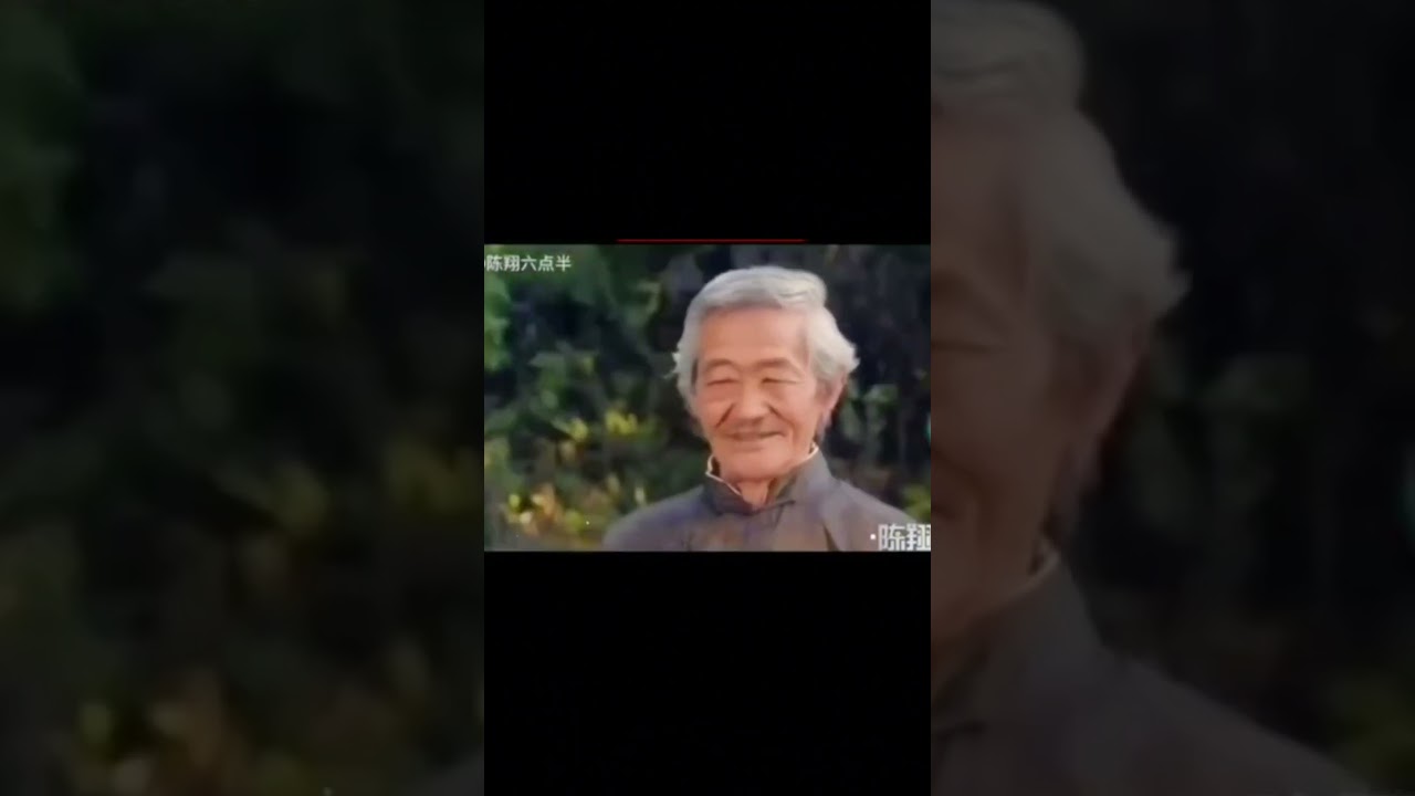 Tổng hợp lồng tiếng Duy Rượu Đế. Đăng ký kênh chính Duy Rượu Đế 