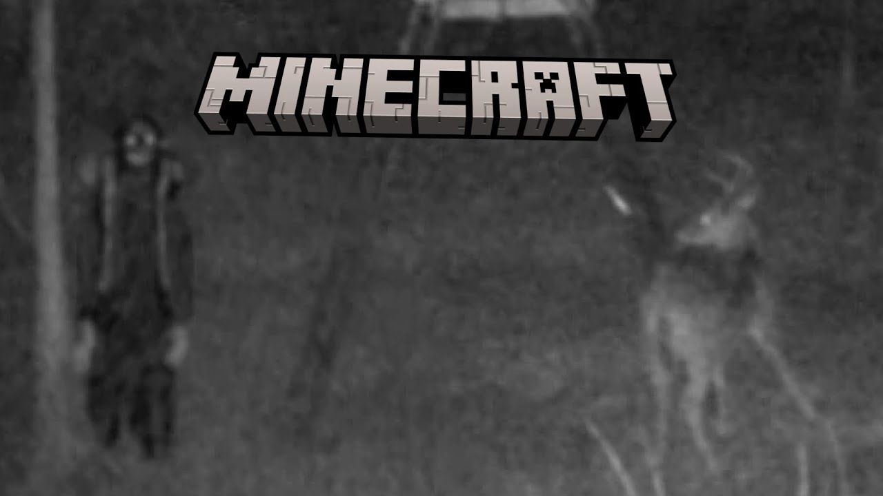 Top posts of r/TrevorHenderson, but with Minecraft cave sounds (part 3)