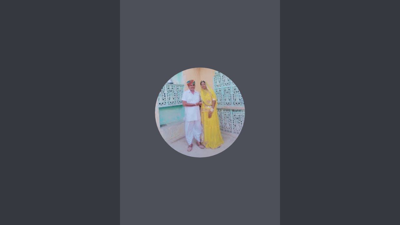 BHAWANA B RATHORE is live!