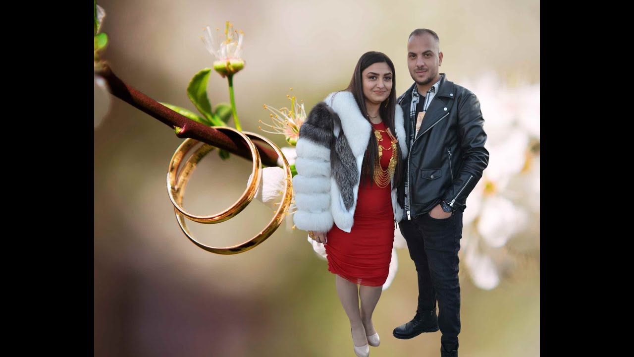 разчуване на Боби и Запринка 2023 с.Звъничево