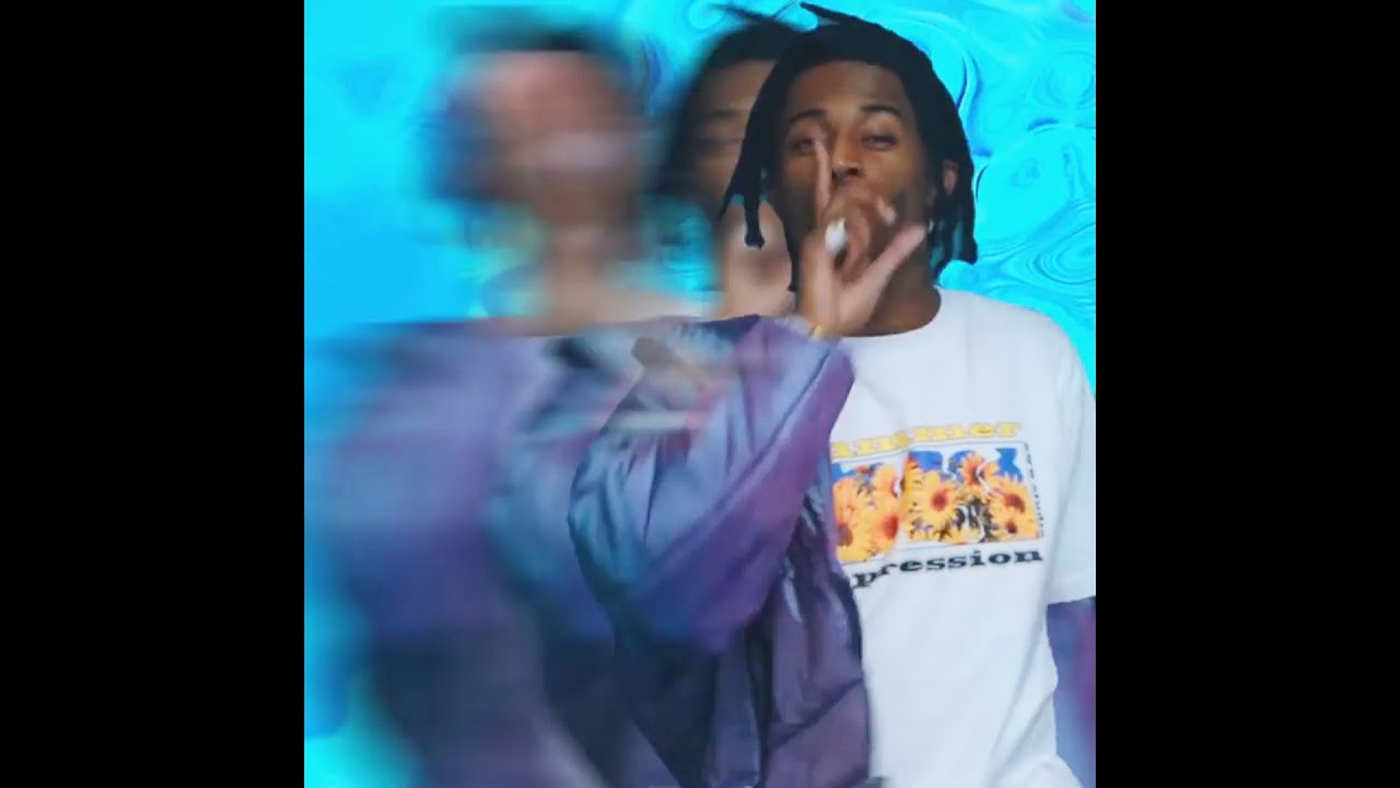 [FREE] Playboi Carti x Cochise x Pierre Bourne Type Beat 2022 - 