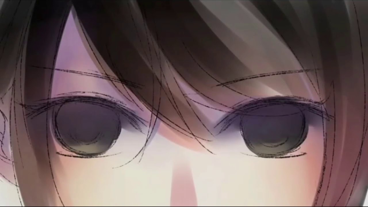 Yandere simulator :Tag, You're it {AMV}