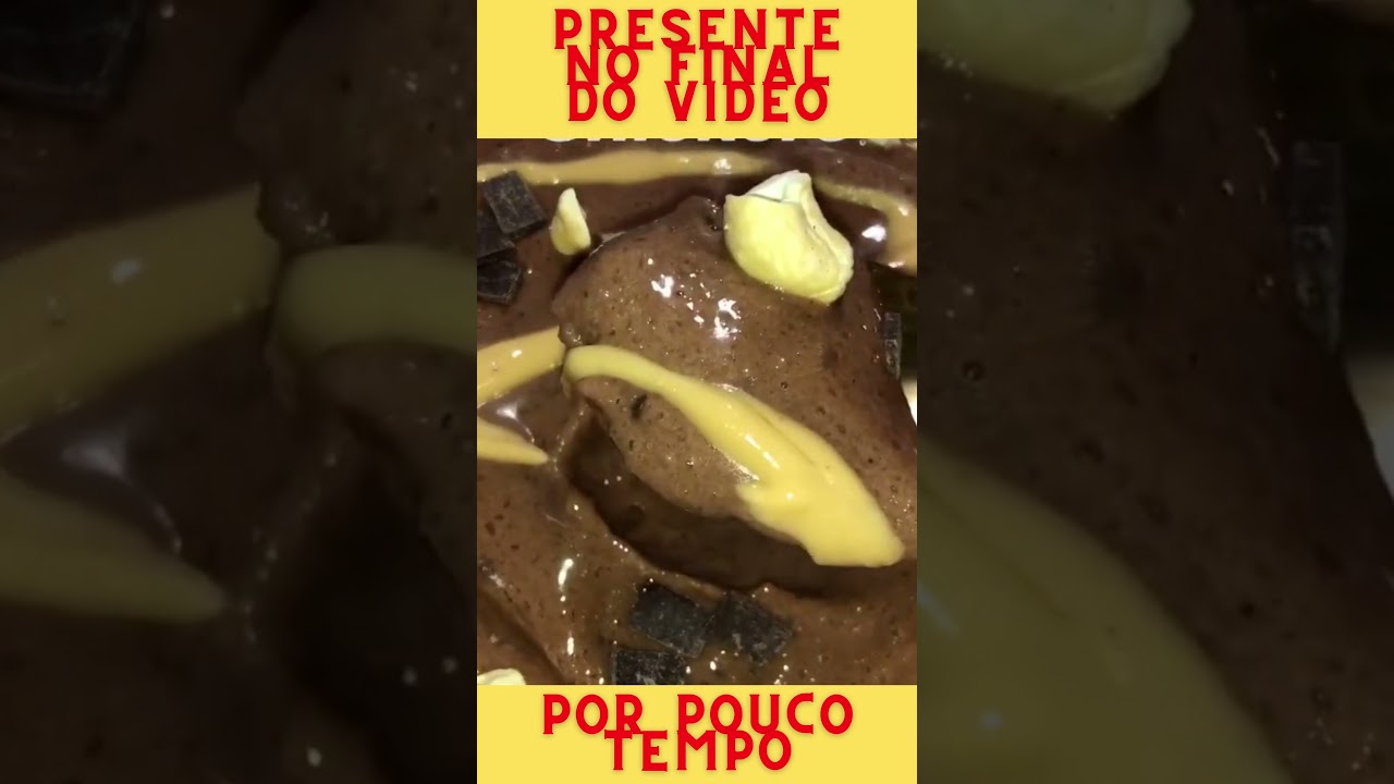 FORMA FITNESS 🏋️ Perder barriga, reeduca&ccedil;&atilde;o alimentar,  lanche fit, receitas fit f&aacute;ceis #Shorts