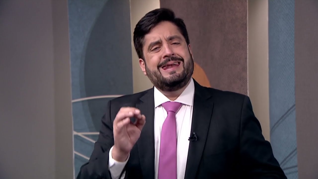 👨 Saber Direito - Direito Internacional - Aula 3