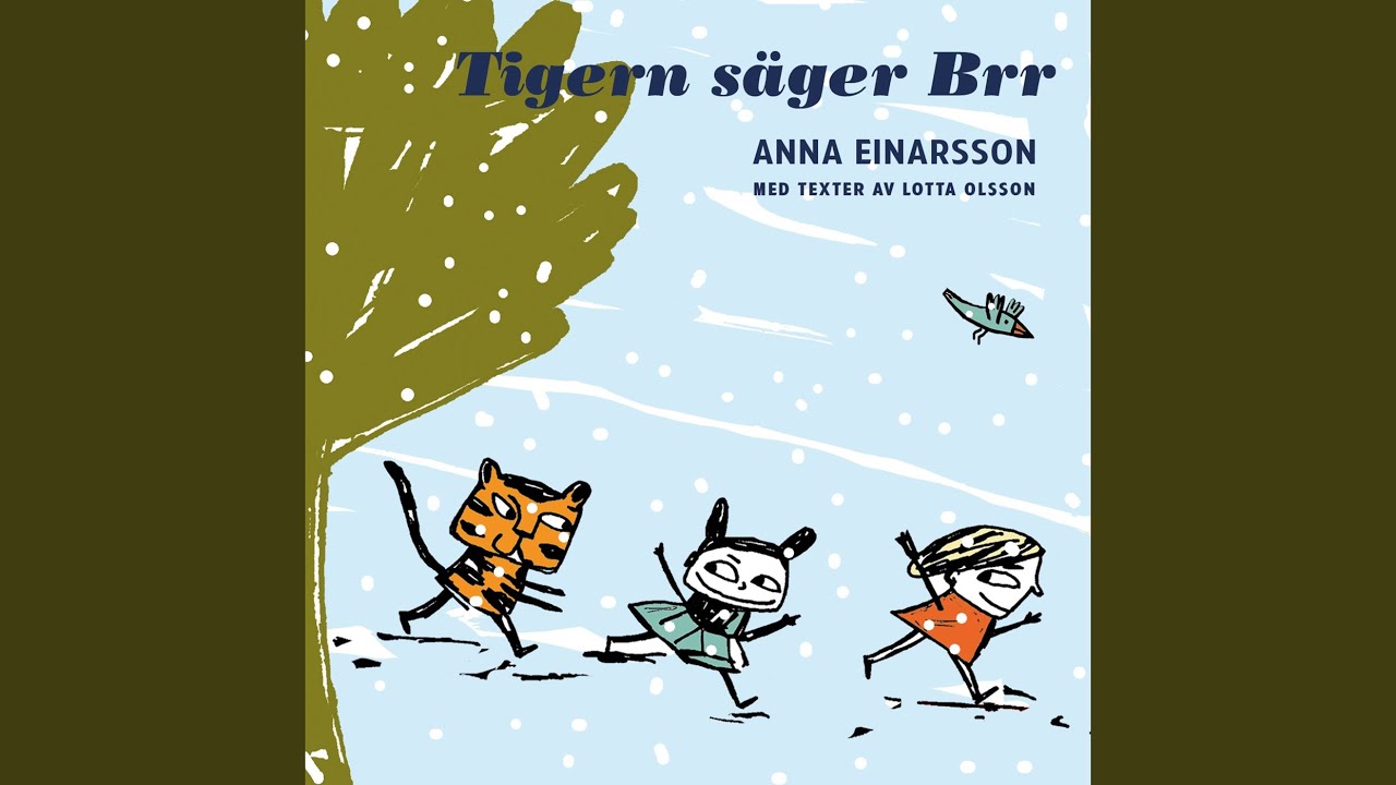 Sn&ouml;gubbe