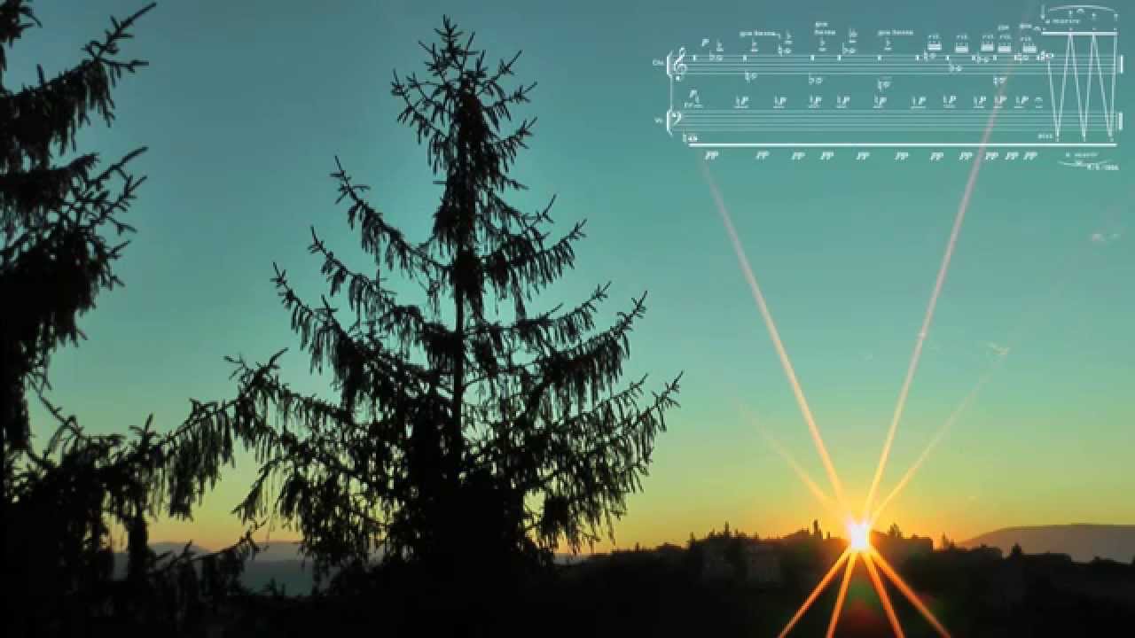 Claudio Brizi's Discography - Volume 2 - Jeu de L'Aube for Harpsichord and cello