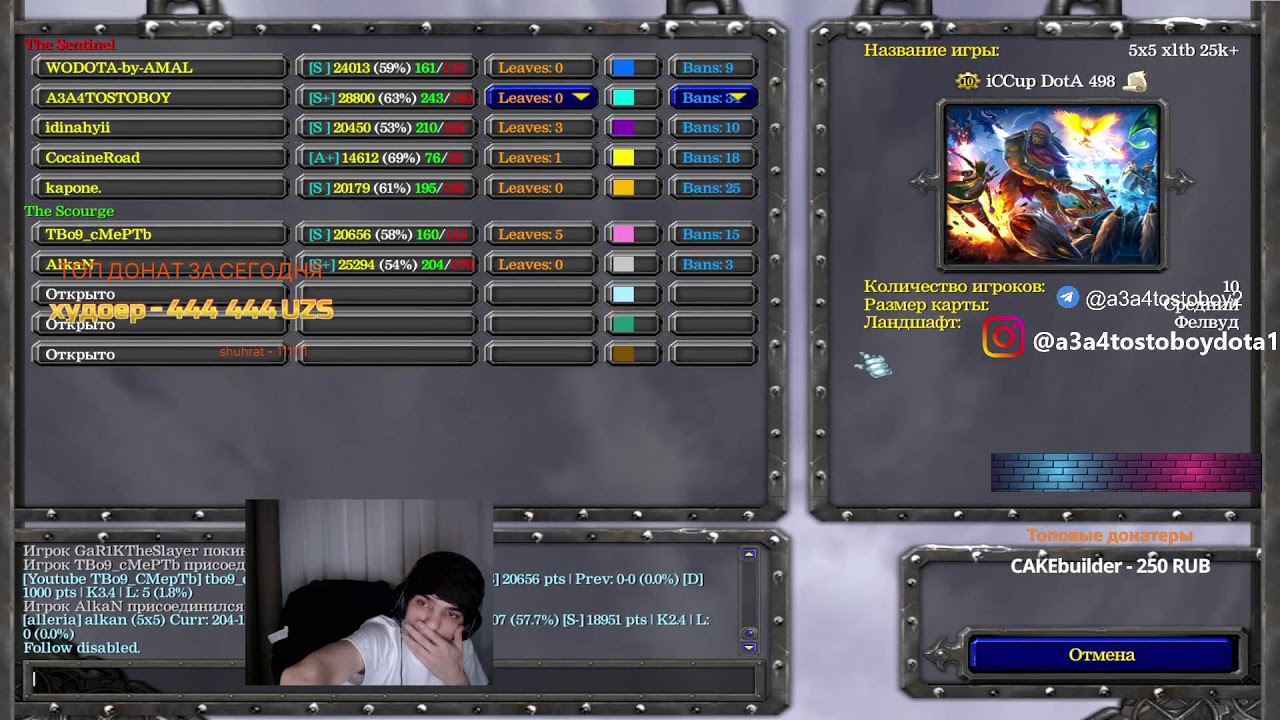 Top1 Aza