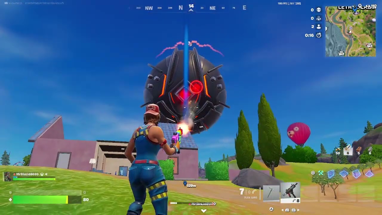 2026 02 26 17 04 20
