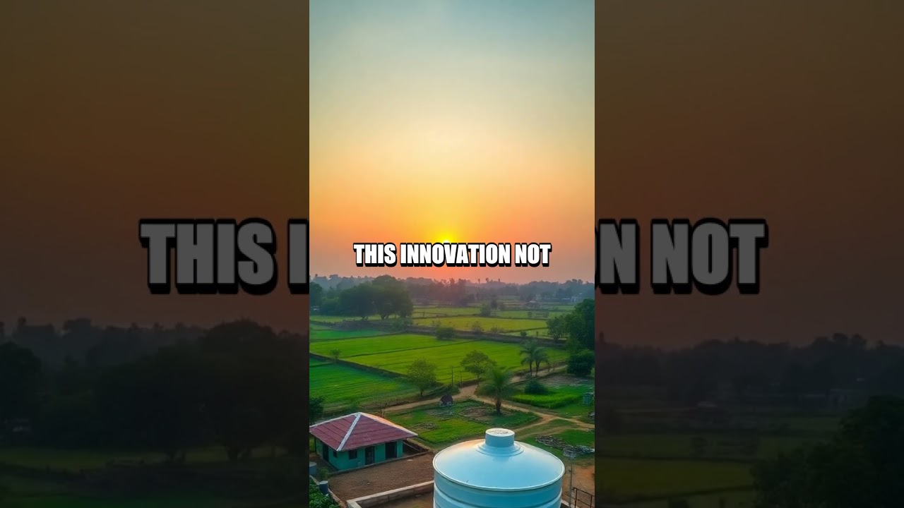 Transforming Waste into Wealth: Biogas Power