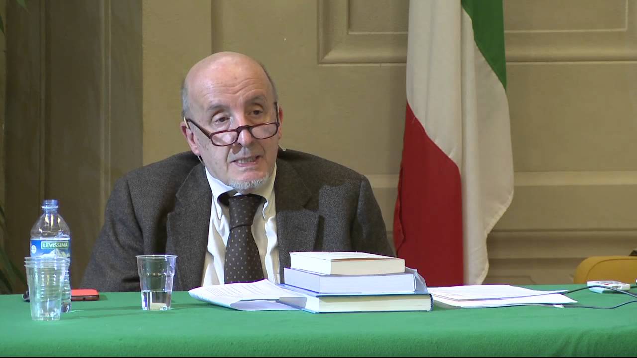 01 M. Dardano, Costruire parole con le parole: aspetti della morfologia derivativa dell'italiano