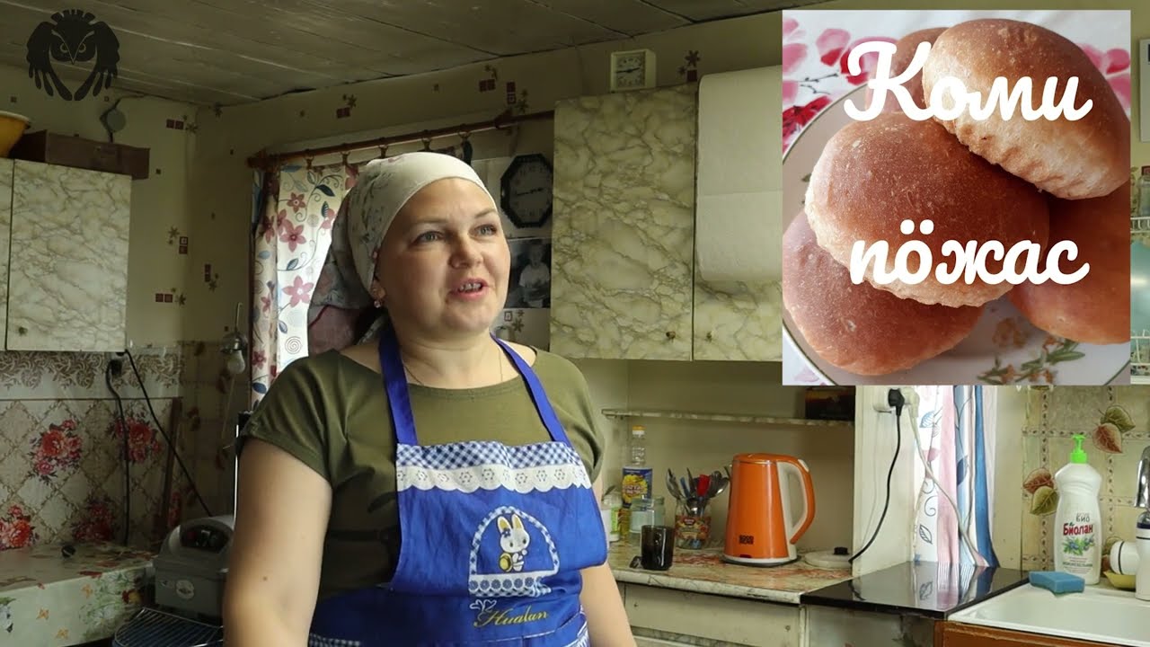 Демина Анастасия (помощница) - 