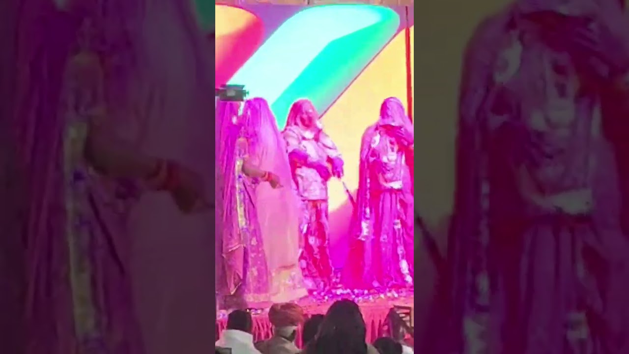 Banna adar adar pag melo ji 