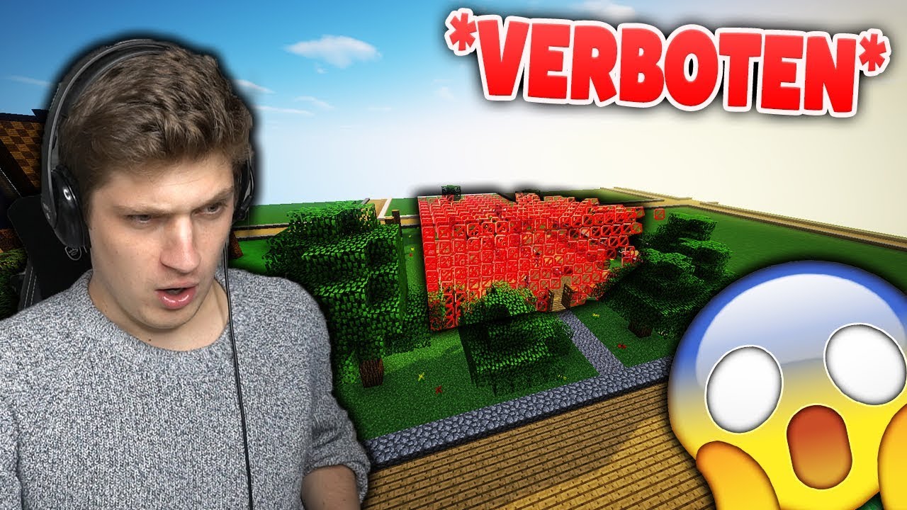 Wir haben 1.000.000€ VERBOTENES HAUS gefunden ... 😱