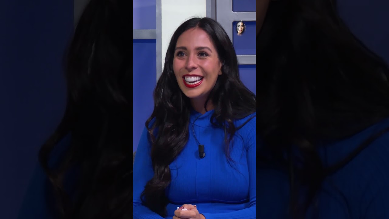 Mi mam&aacute; quer&iacute;a que yo estuviera de acuerdo con ella... #psicologia  #padres #inteligenciaemocional