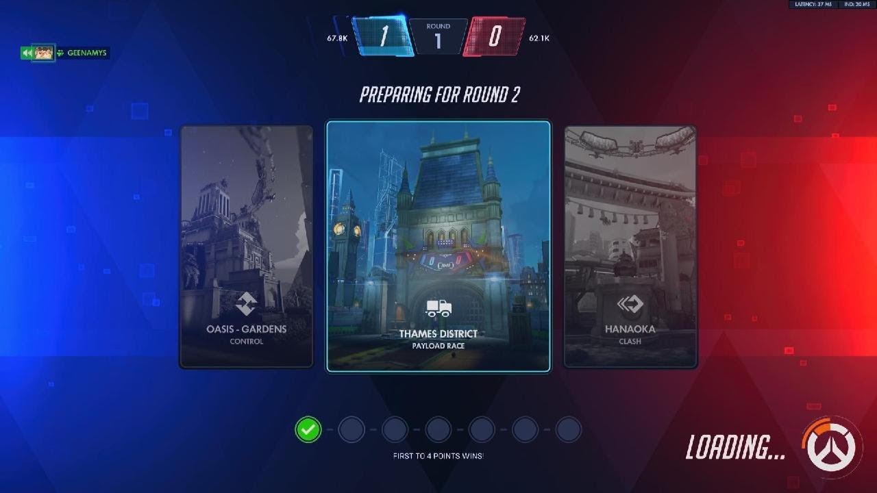 202603150043 Stadium JQ with Geena Shiny