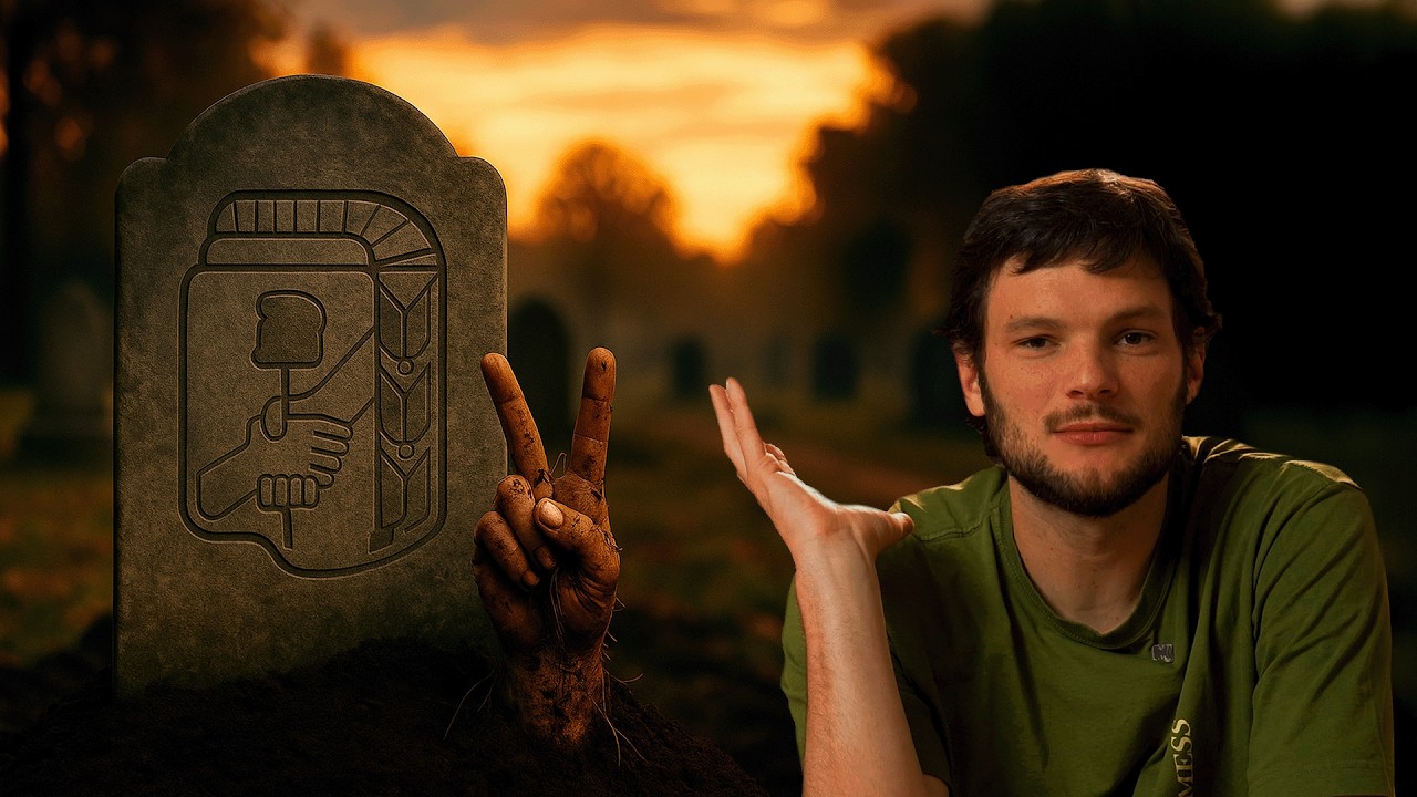 &iquest;POR QU&Eacute; EL PERONISMO NUNCA MUERE?