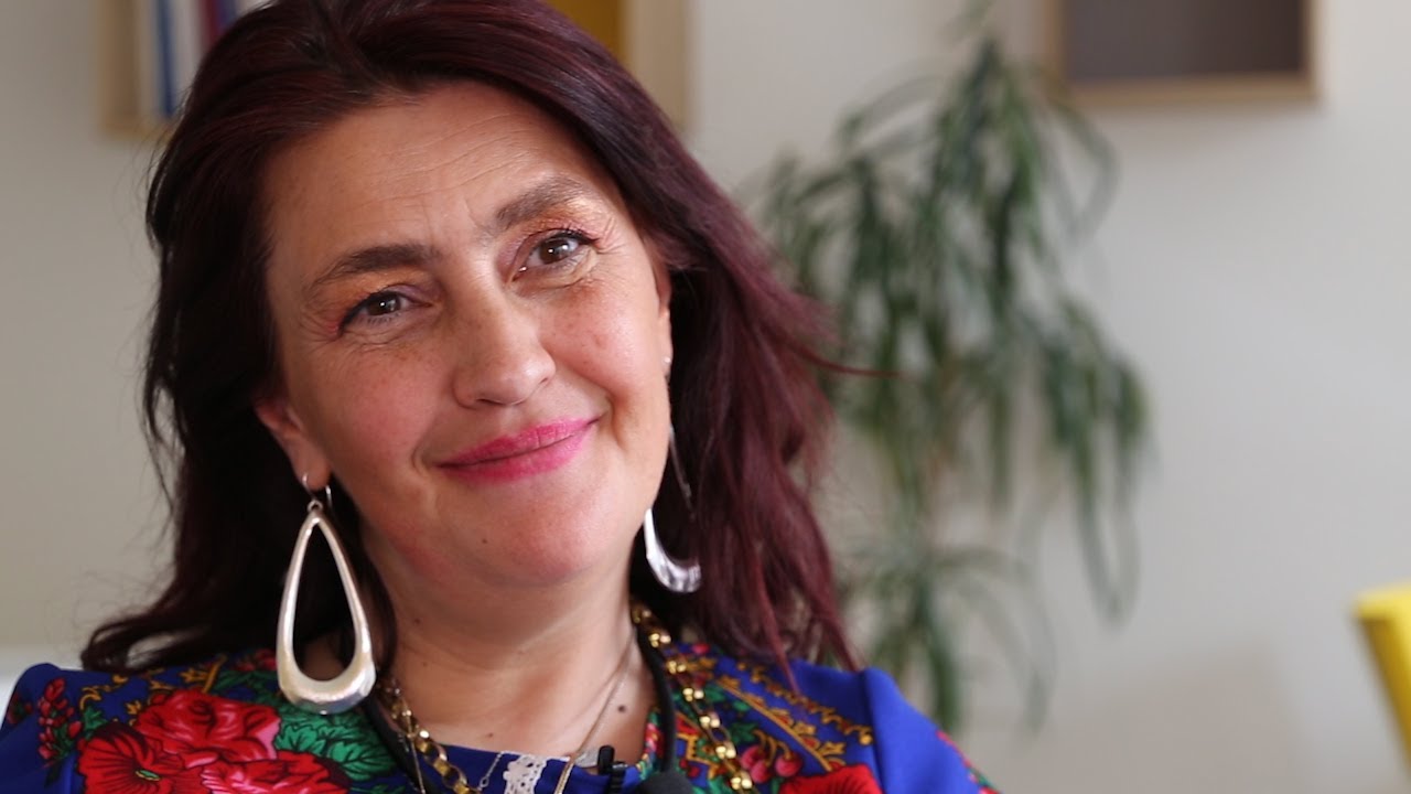 Rona Hartner : « Avec sainte Rita, j’ai abandonné mes pratiques ésotériques pour retrouver la foi »
