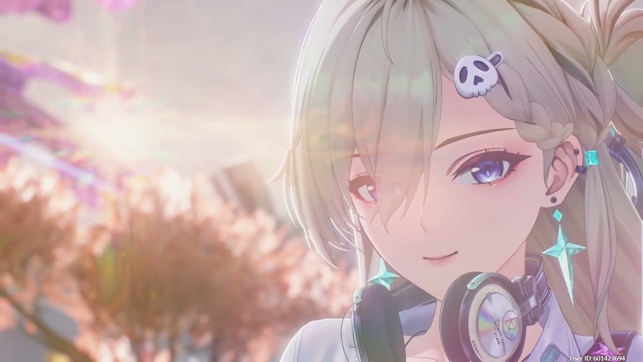 Lynae that's my life live wallpaper 1080p