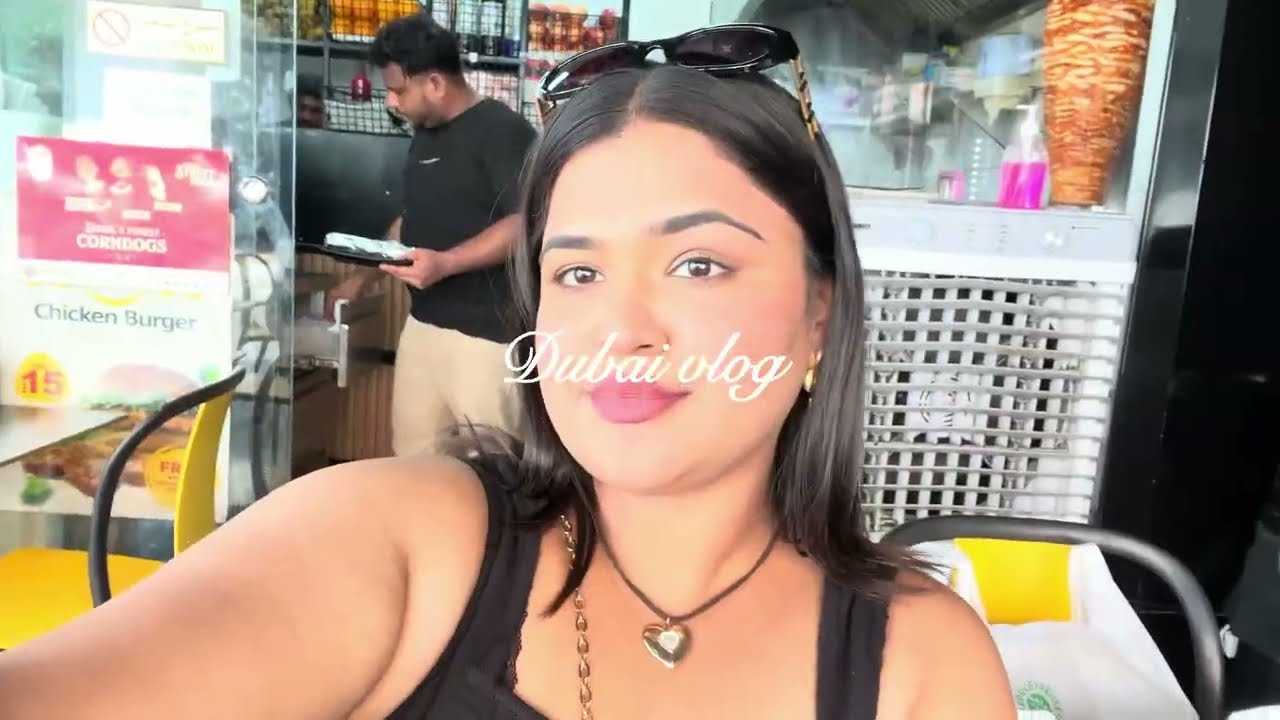 Everything Dubai, while I play random songs in the background.  ||Dubai Vlog|| Solo Trip|| ||Dubai||