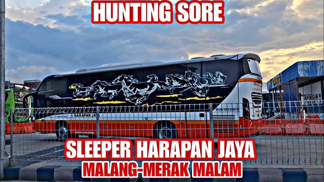 HUNTING SORE!!SANTOSO GUNDAM,HARJAY MALANG MERAK MASUK,DAN JAM MALAM INDORENT CITITRANS