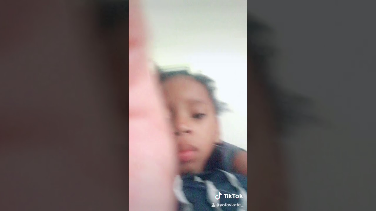 My TikTok🤪