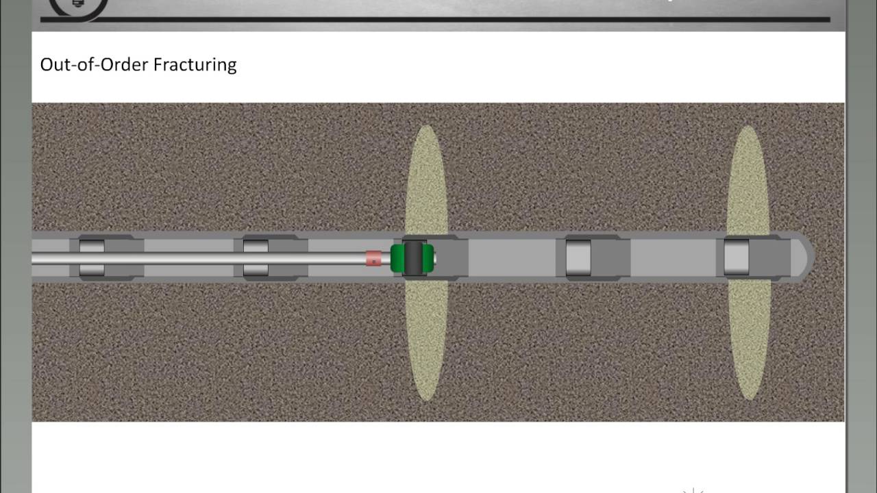 Reclosable Coiled-Tubing-Activated Frac Sleeves