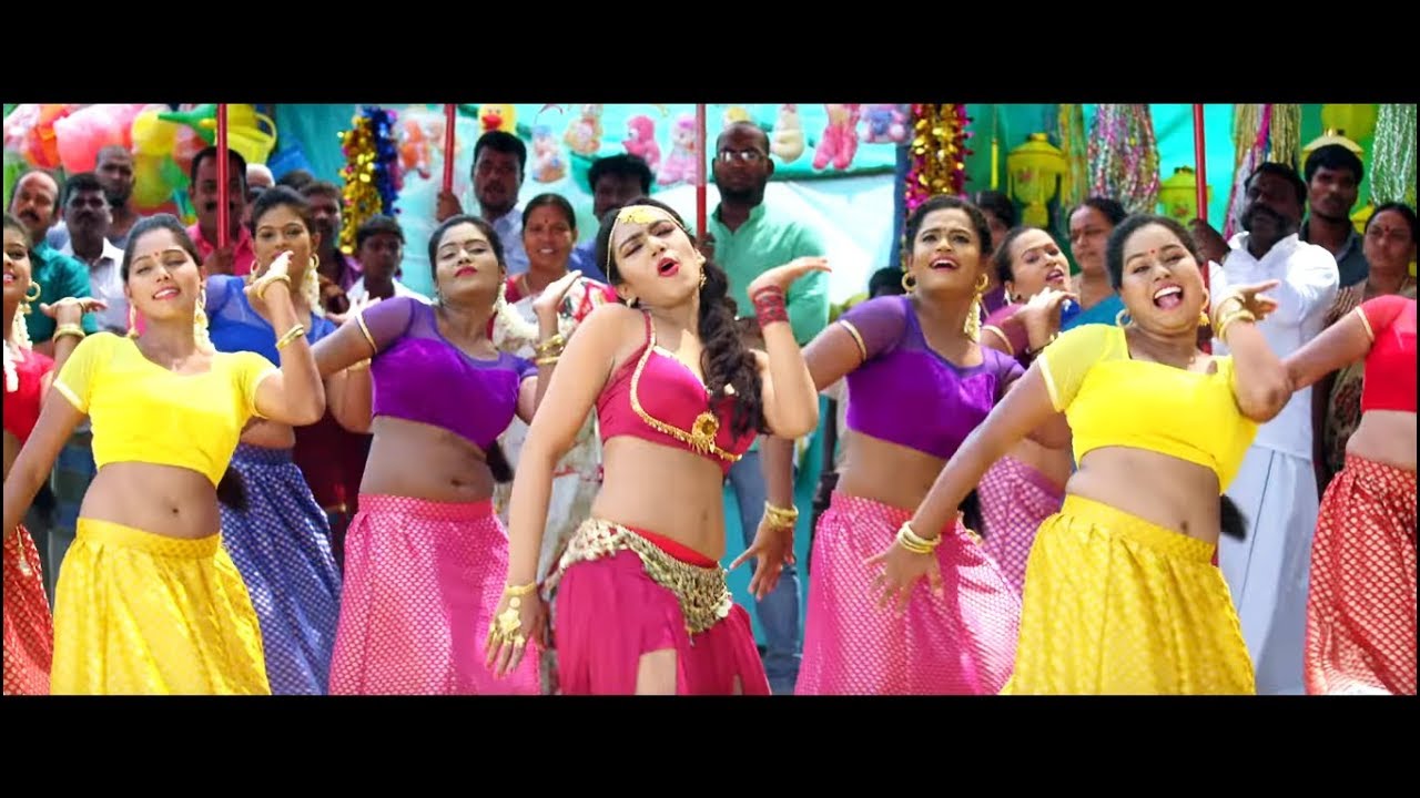 சும்மா குத்து நா இப்படி இருக்கனும்... மரண குத்து ஆட்டம் போடவைக்கும் பாடல்கள்| Tamil Kuthu Songs