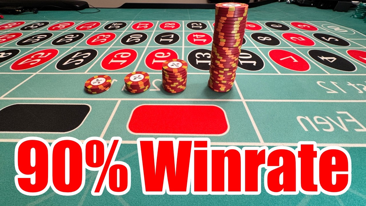 Win Almost Every Single Time || Cornered Follownacci