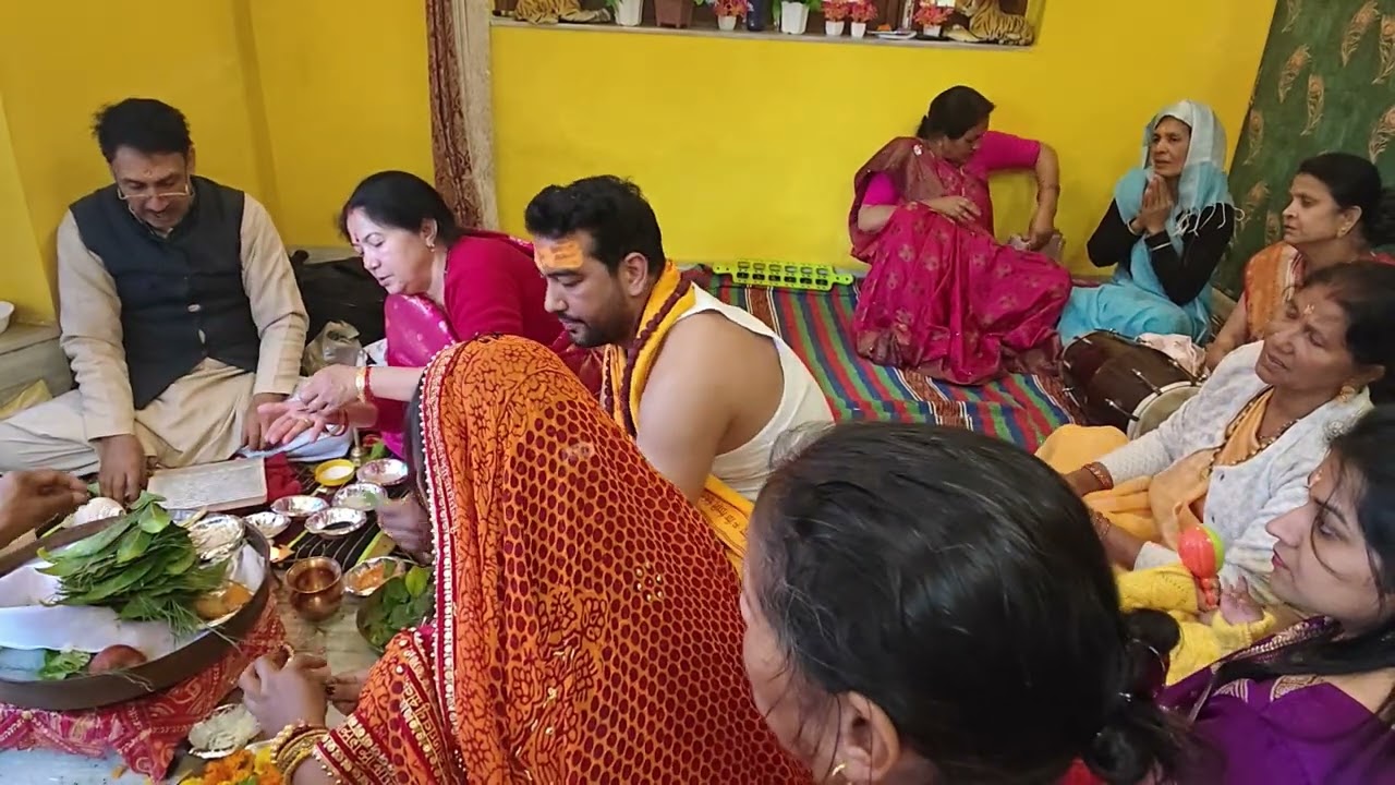 शिव शंकर जी की पूजा शिवार्चन अपने घर पर करते हुए 🌺🌺🌺🌺🙏@#trebding#🌺🌺🙏
