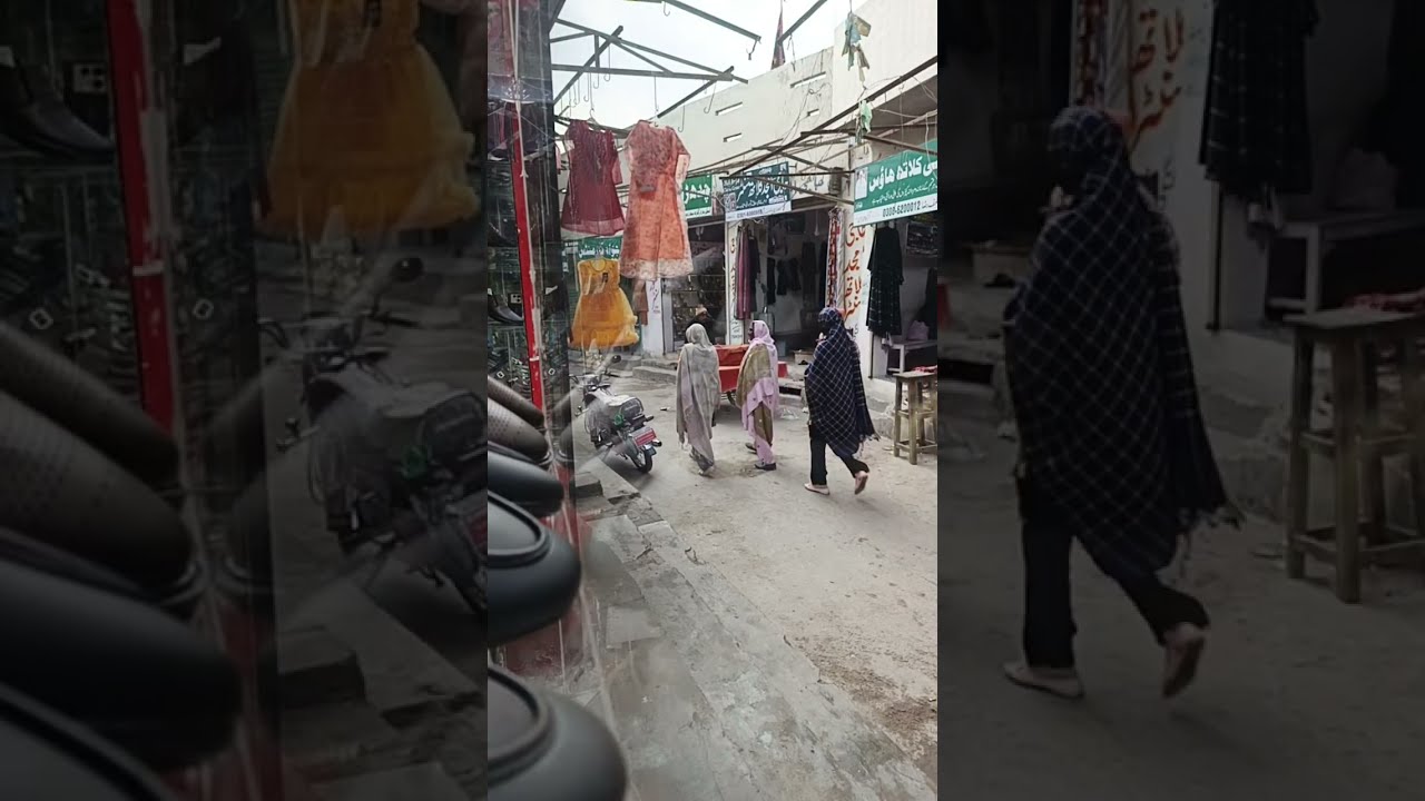 مامو جان عمرہ مبارک ہو اپ کو❤🥰❤