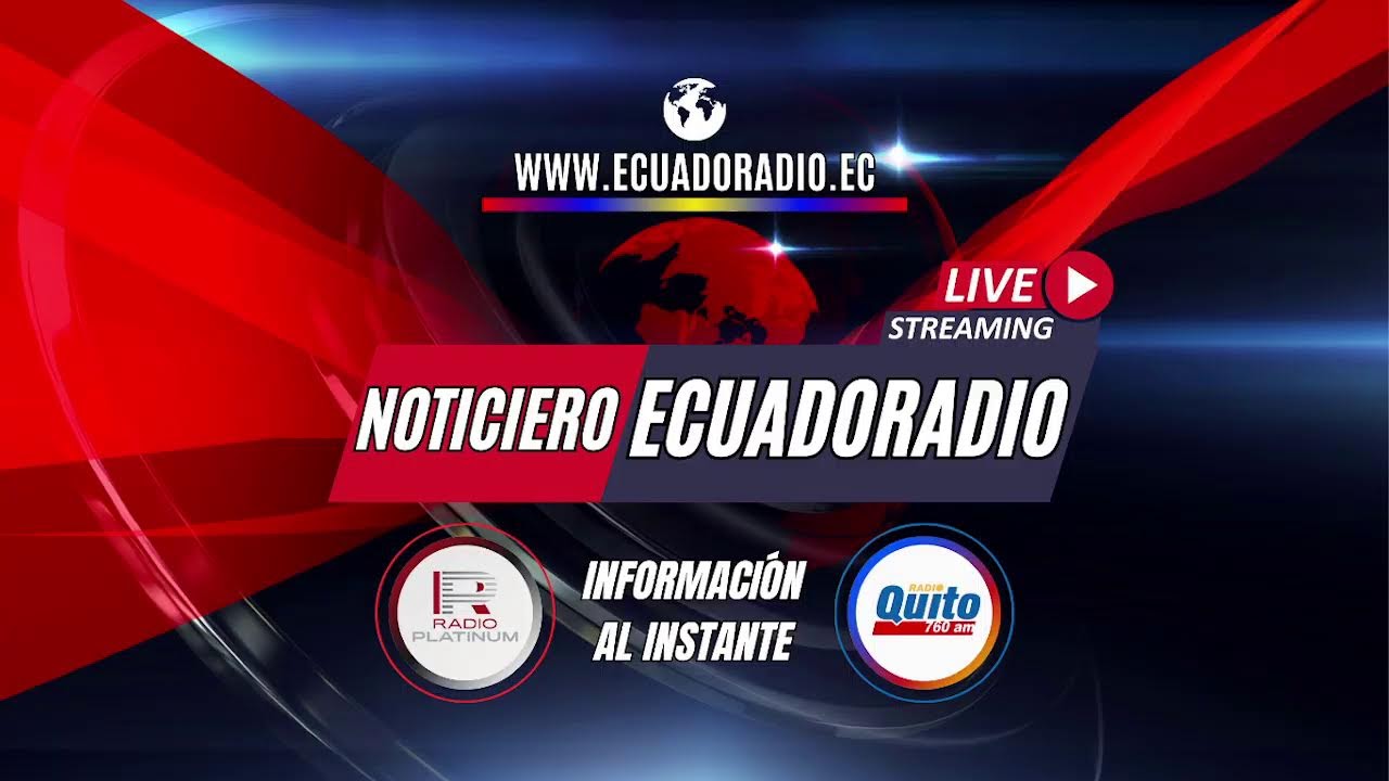 2026 01 29 Noticiero Segunda Emisión