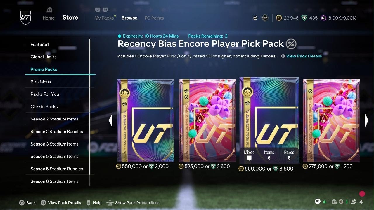 My GF packs me the best rm in the game!!!!