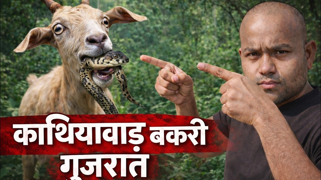 AI Kahani | A Dark Emotional Story | AI Stories Hindi(हर वीडियो में बस story का नाम बदल देना)