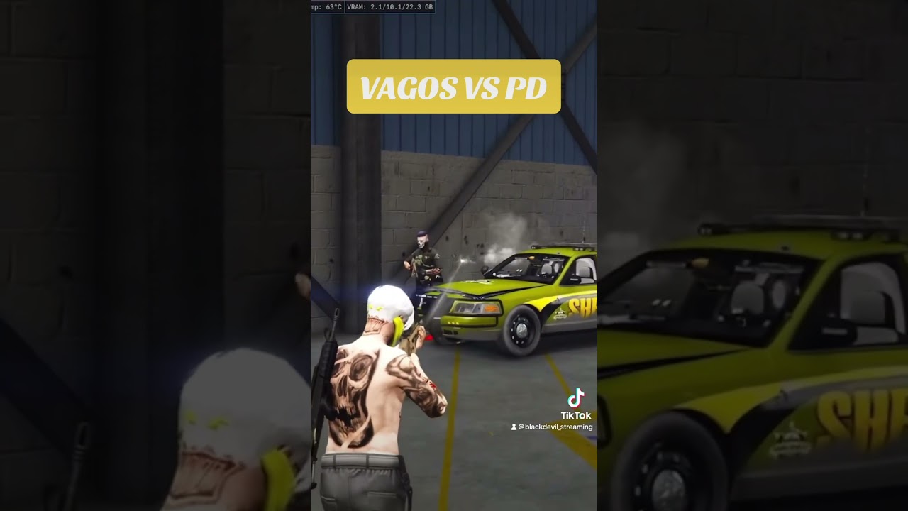 #blackdevilonlive #gta #sinhalarp #fivem