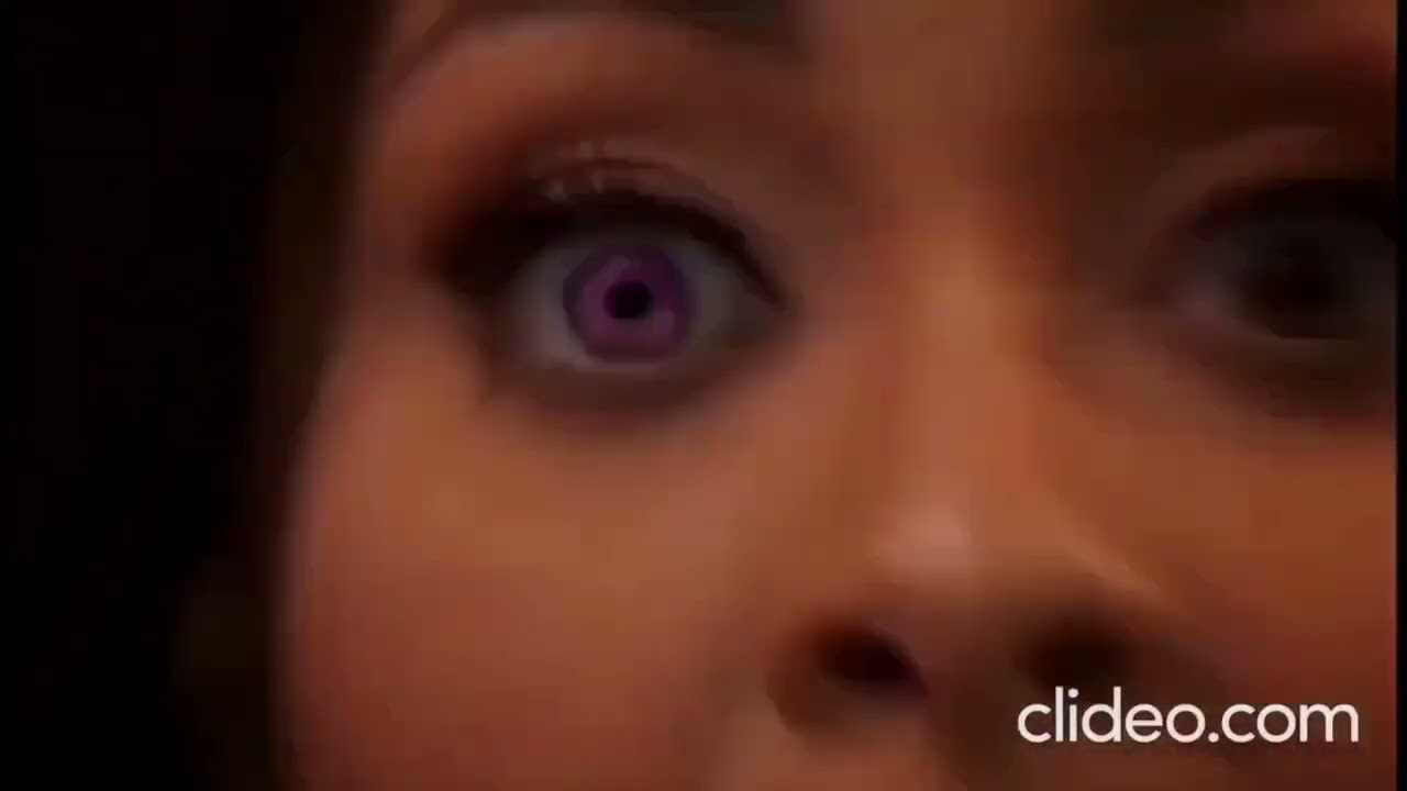 Reversed of all of ravens and Nias visions throughout the series