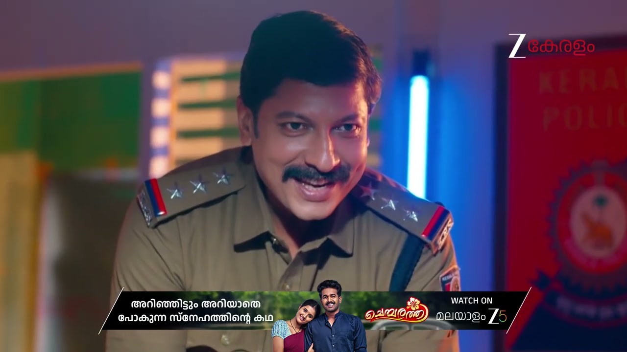 Mangalyam | Ep - 827 | Best Scene | Mar 03 2026 | Zee Keralam