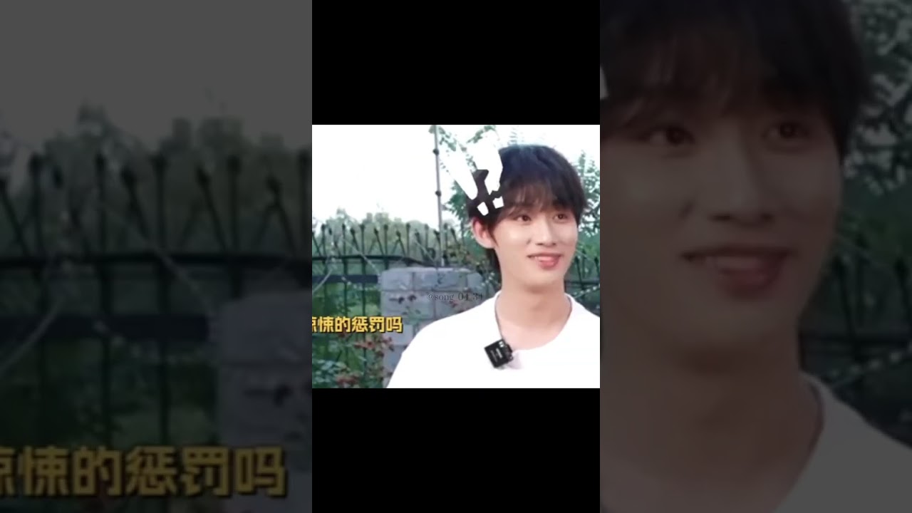 這集沒有放到 物料來自三人行