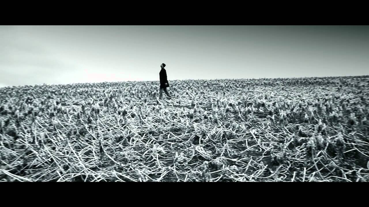 Rafya - Si Janmè - (clip officiel 2012)