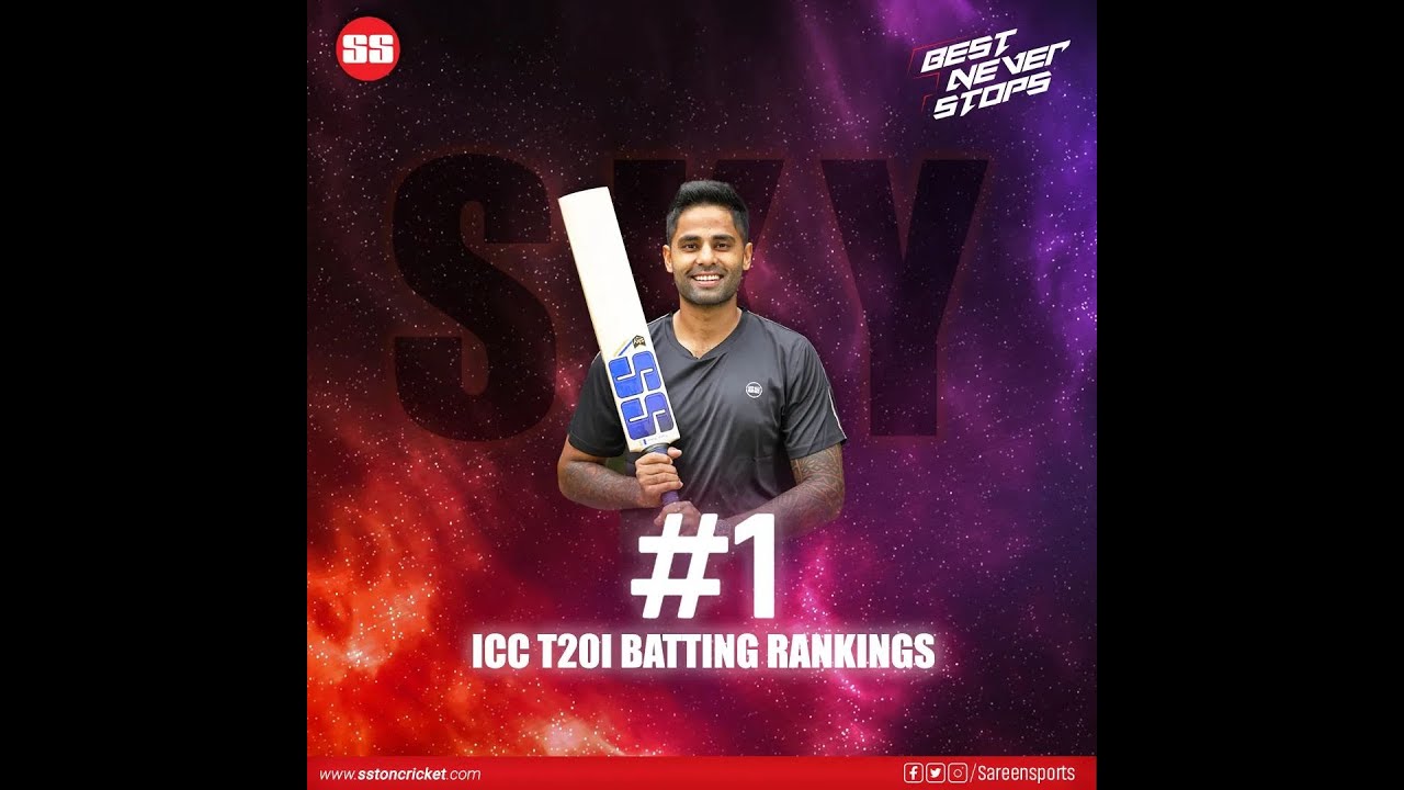 SS TON 2023 - Top Grade Super Premium and Players Cricket Bats Review and Box Opening Video Feb 2023