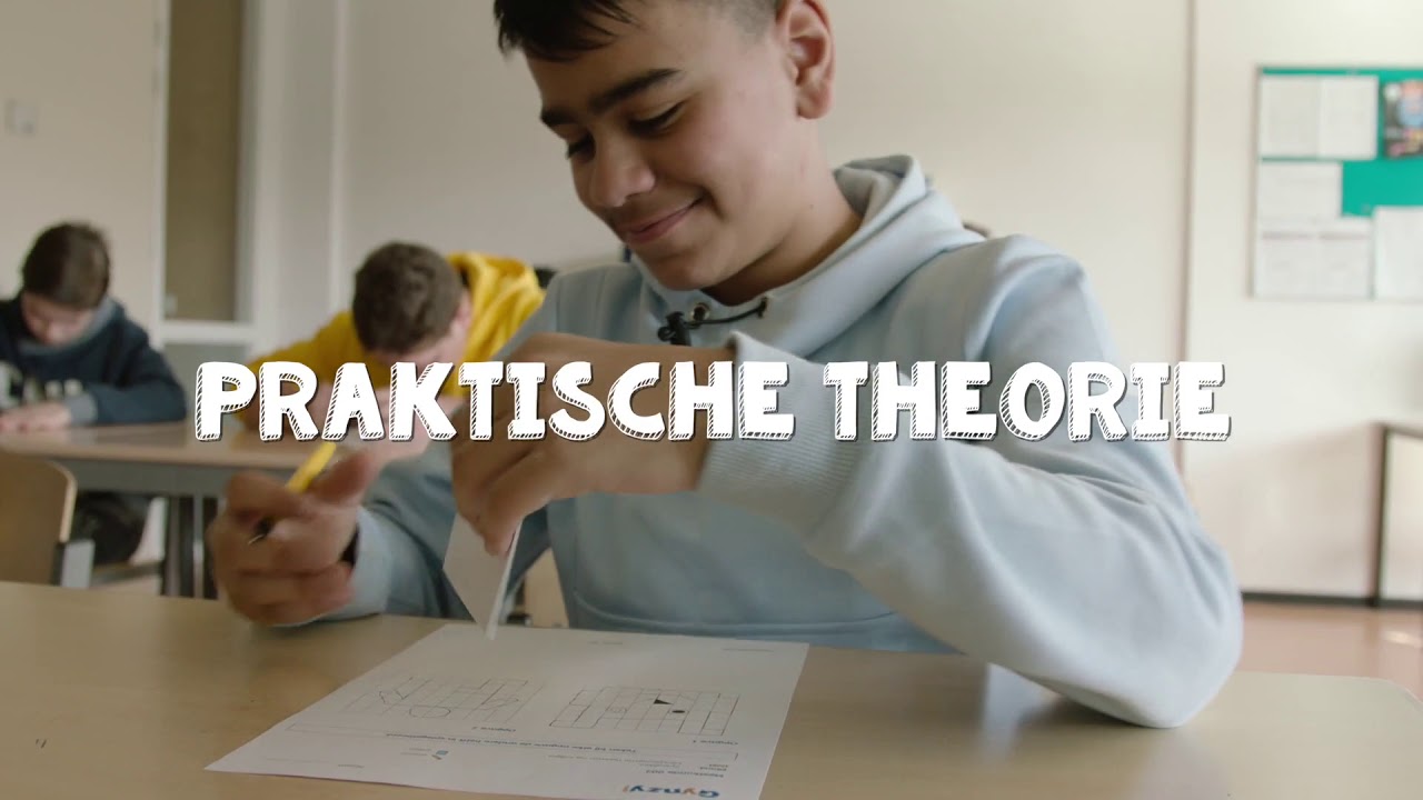 Praktijkcollege Tilburg