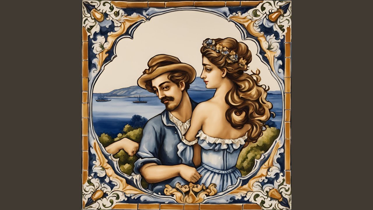 P*tain d'histoire d'amour