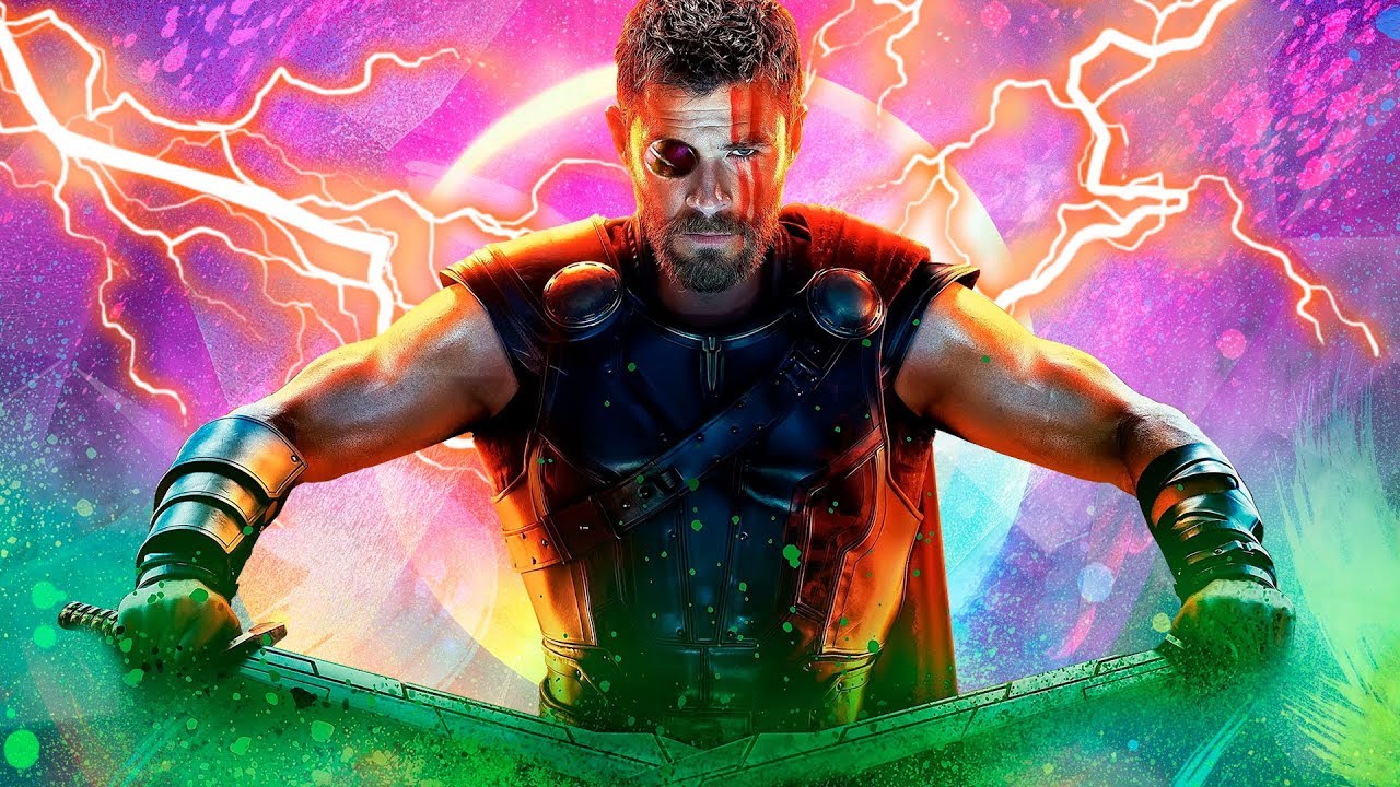 New Dubstep 2018 (July) vol.4